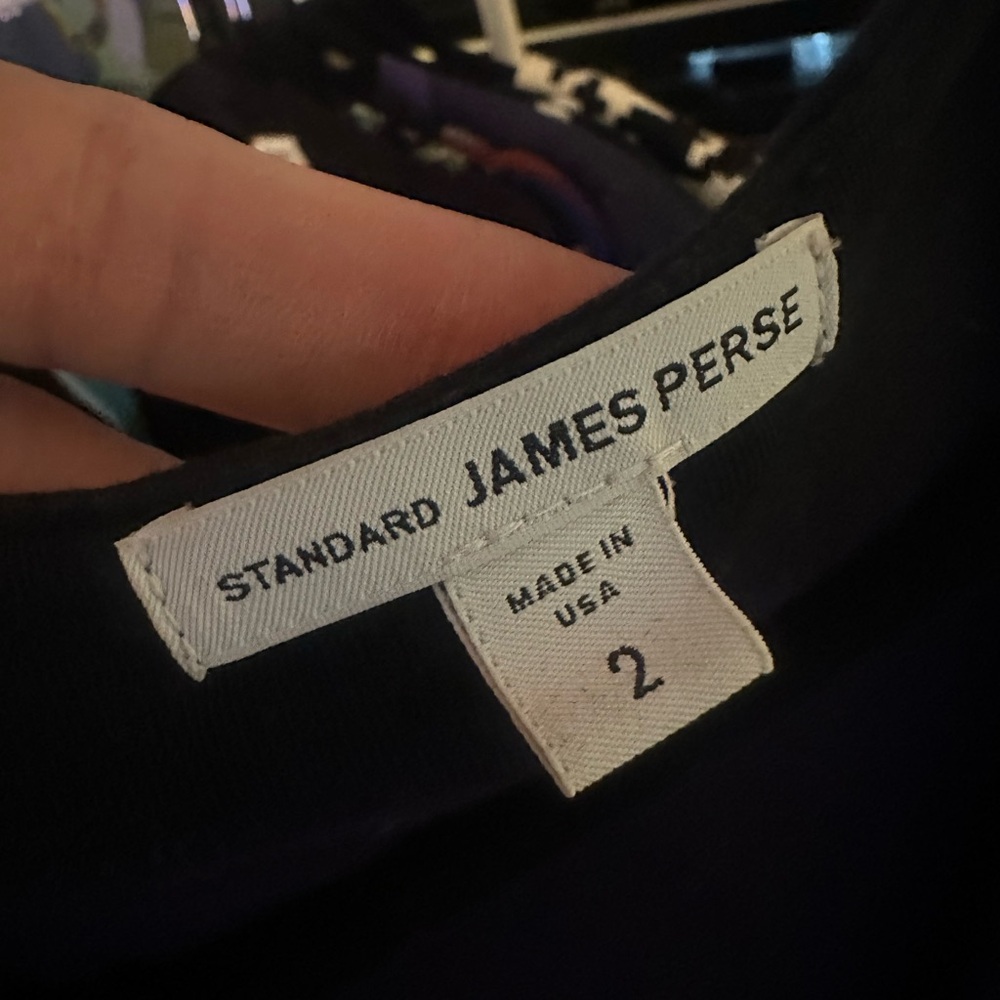 My 1st LIVE SHOW - Women’s Unlisted DRESSES Sat 1/17 7PM - Picture 16 of 16